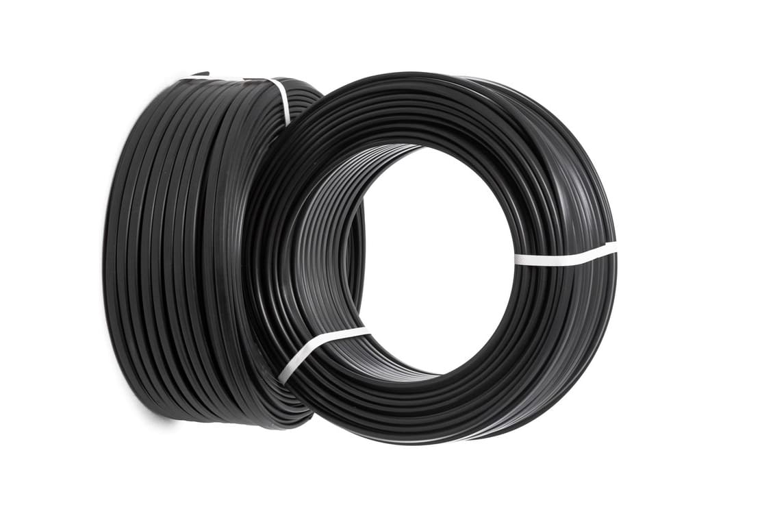 خرید و فروش لوله پلی اتیلن برای ابیاری قطره ای با شرایط فوق العاده